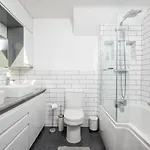73 East Parade, Cherry Tree Modern 3-bed Duplex In With 75 Inch Tv - Pass The Keys * York