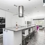 Daire 73 East Parade, Cherry Tree Modern 3-bed Duplex In With 75 Inch Tv - Pass The Keys *