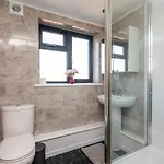 73 East Parade, Cherry Tree Modern 3-bed Duplex In With 75 Inch Tv - Pass The Keys Daire *