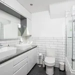 73 East Parade, Cherry Tree Modern 3-bed Duplex In With 75 Inch Tv - Pass The Keys York