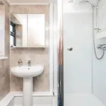 Daire 73 East Parade, Cherry Tree Modern 3-bed Duplex In With 75 Inch Tv - Pass The Keys
