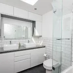 Daire 73 East Parade, Cherry Tree Modern 3-bed Duplex In With 75 Inch Tv - Pass The Keys *